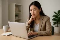 月5万円の副業は本当に実現可能なのか？