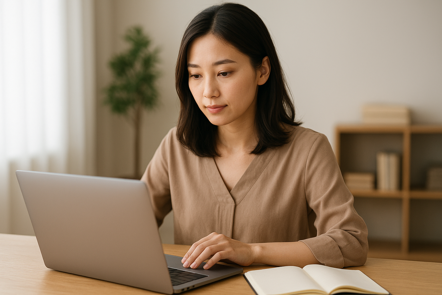 月5万円の副業は本当に可能?