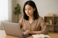 月5万円の副業は本当に可能？
